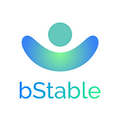 bStable