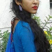 Rita Rani