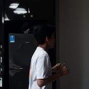 Agung Pratama Satria