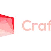 Craft