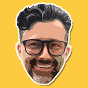 Medium profile picture for @Rashid