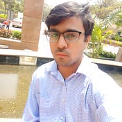 Srikanth Prabhu