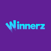 Winnerz