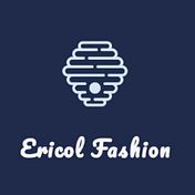 Ericol Fashion
