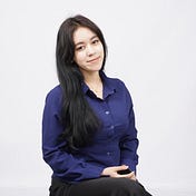 Tita
