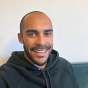 Joel Miller