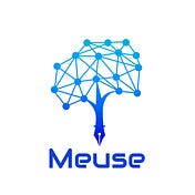 Meuse