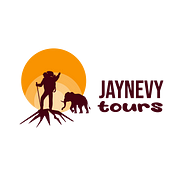 Jaynevy Tours