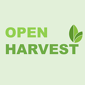 Openharvest