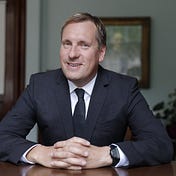 jari salomaa