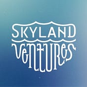 Skyland Ventures Crypto