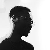 'Gbenga Onalaja