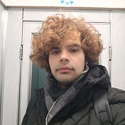 Soroush Soltani
