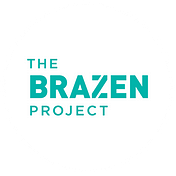 The Brazen Project