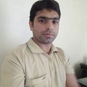 Rizwan Bashir
