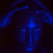 Ifechukwude