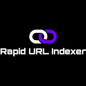 Rapid URL Indexer