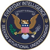 EverydayIntelligence