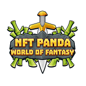 NFT Panda