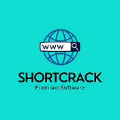 shortcrack.com