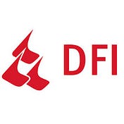 design foruminternational