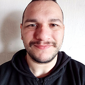 Gastón Bailador