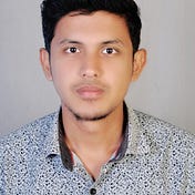 Rishi Kumar