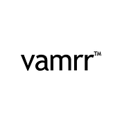 vamrr technologies