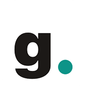 Gezor Technologies