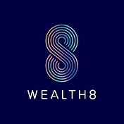 Wealth8 Hub