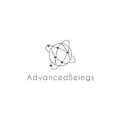Advanced Beings