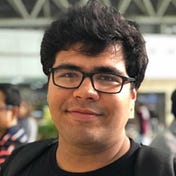 Aditya Tandon