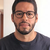 Diego Inácio