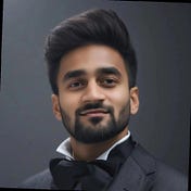 Amit Tripathi