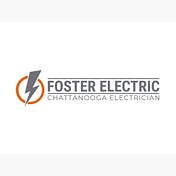 Electrician in Chattanooga TN