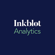 Inkblot Analytics