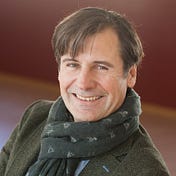 Santi Garcia