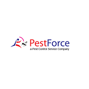 Pest Force Canada