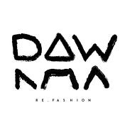 Raw Re.Fashion