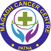 Magadh Cancer Centre