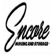 Encore Moving & Storage Reviews