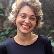 Girrana Rodrigues Teixeira