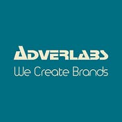 Adverlabs