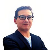 Richerd Ho Keong Wan