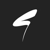 Medium profile picture for @Ventures