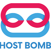 Host Bomb Pvt Ltd