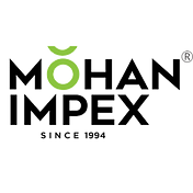 Mohanimpex