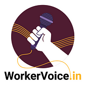 WorkerVoice.in