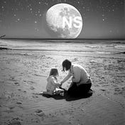 NetShores