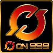 Situs Slot Gacor Terbaik Dan Terpercaya On999